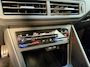 Volkswagen Polo 1.0 TSI R-Line CAMERA/ CARPLAY PDC
