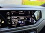 Volkswagen Polo 1.0 TSI R-Line CAMERA/ CARPLAY PDC