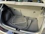 Volkswagen Polo 1.0 TSI R-Line CAMERA/ CARPLAY PDC
