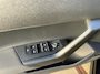Volkswagen Polo 1.0 TSI R-Line CAMERA/ CARPLAY PDC