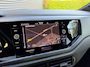 Volkswagen Polo 1.0 TSI R-Line CAMERA/ CARPLAY PDC