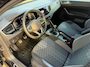 Volkswagen Polo 1.0 TSI R-Line CAMERA/ CARPLAY PDC