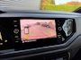 Volkswagen Polo 1.0 TSI R-Line CAMERA/ CARPLAY PDC