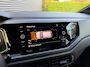 Volkswagen Polo 1.0 TSI R-Line CAMERA/ CARPLAY PDC