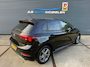 Volkswagen Polo 1.0 TSI R-Line CAMERA/ CARPLAY PDC