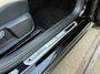 Volkswagen Polo 1.0 TSI R-Line CAMERA/ CARPLAY PDC