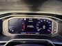 Volkswagen Polo 1.0 TSI R-Line CAMERA/ CARPLAY PDC