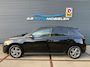 Volkswagen Polo 1.0 TSI R-Line CAMERA/ CARPLAY PDC
