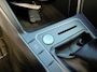 Volkswagen Polo 1.0 TSI R-Line CAMERA/ CARPLAY PDC