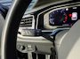 Volkswagen Polo 1.0 TSI R-Line CAMERA/ CARPLAY PDC