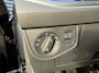 Volkswagen Polo 1.0 TSI R-Line CAMERA/ CARPLAY PDC
