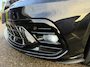 Volkswagen Polo 1.0 TSI R-Line CAMERA/ CARPLAY PDC