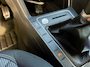 Volkswagen Polo 1.0 TSI R-Line CAMERA/ CARPLAY PDC