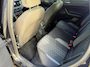 Volkswagen Polo 1.0 TSI R-Line CAMERA/ CARPLAY PDC