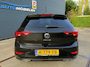 Volkswagen Polo 1.0 TSI R-Line CAMERA/ CARPLAY PDC
