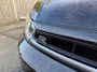 Volkswagen Polo 1.0 TSI R-Line CAMERA/ CARPLAY PDC