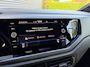 Volkswagen Polo 1.0 TSI R-Line CAMERA/ CARPLAY PDC