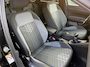Volkswagen Polo 1.0 TSI R-Line CAMERA/ CARPLAY PDC