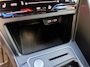 Volkswagen Polo 1.0 TSI R-Line CAMERA/ CARPLAY PDC