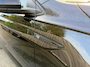 Volkswagen Polo 1.0 TSI R-Line CAMERA/ CARPLAY PDC