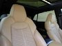 Audi RS Q8 4.0 TFSI Q8 quattro KERAMISCH|RS-UITLAAT|TOUR&STAD|HEAD-UP|B&O