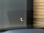 Audi RS Q8 4.0 TFSI Q8 quattro KERAMISCH|RS-UITLAAT|TOUR&STAD|HEAD-UP|B&O