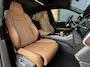 Audi RS Q8 4.0 TFSI Q8 quattro KERAMISCH|RS-UITLAAT|TOUR&STAD|HEAD-UP|B&O