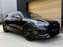 Audi RS Q8 4.0 TFSI Q8 quattro KERAMISCH|RS-UITLAAT|TOUR&STAD|HEAD-UP|B&O