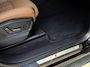 Audi RS Q8 4.0 TFSI Q8 quattro KERAMISCH|RS-UITLAAT|TOUR&STAD|HEAD-UP|B&O