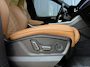 Audi RS Q8 4.0 TFSI Q8 quattro KERAMISCH|RS-UITLAAT|TOUR&STAD|HEAD-UP|B&O