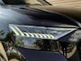 Audi RS Q8 4.0 TFSI Q8 quattro KERAMISCH|RS-UITLAAT|TOUR&STAD|HEAD-UP|B&O
