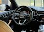 Audi RS Q8 4.0 TFSI Q8 quattro KERAMISCH|RS-UITLAAT|TOUR&STAD|HEAD-UP|B&O