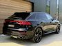 Audi RS Q8 4.0 TFSI Q8 quattro KERAMISCH|RS-UITLAAT|TOUR&STAD|HEAD-UP|B&O