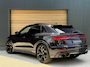 Audi RS Q8 4.0 TFSI Q8 quattro KERAMISCH|RS-UITLAAT|TOUR&STAD|HEAD-UP|B&O