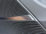 Audi RS Q8 4.0 TFSI Q8 quattro KERAMISCH|RS-UITLAAT|TOUR&STAD|HEAD-UP|B&O