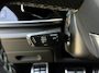 Audi RS Q8 4.0 TFSI Q8 quattro KERAMISCH|RS-UITLAAT|TOUR&STAD|HEAD-UP|B&O