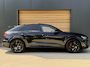 Audi RS Q8 4.0 TFSI Q8 quattro KERAMISCH|RS-UITLAAT|TOUR&STAD|HEAD-UP|B&O