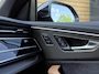 Audi RS Q8 4.0 TFSI Q8 quattro KERAMISCH|RS-UITLAAT|TOUR&STAD|HEAD-UP|B&O