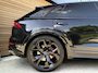 Audi RS Q8 4.0 TFSI Q8 quattro KERAMISCH|RS-UITLAAT|TOUR&STAD|HEAD-UP|B&O