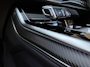 Audi RS Q8 4.0 TFSI Q8 quattro KERAMISCH|RS-UITLAAT|TOUR&STAD|HEAD-UP|B&O