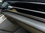 Audi RS Q8 4.0 TFSI Q8 quattro KERAMISCH|RS-UITLAAT|TOUR&STAD|HEAD-UP|B&O