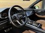 Audi RS Q8 4.0 TFSI Q8 quattro KERAMISCH|RS-UITLAAT|TOUR&STAD|HEAD-UP|B&O