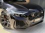 Audi RS Q8 4.0 TFSI Q8 quattro KERAMISCH|RS-UITLAAT|TOUR&STAD|HEAD-UP|B&O