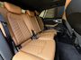 Audi RS Q8 4.0 TFSI Q8 quattro KERAMISCH|RS-UITLAAT|TOUR&STAD|HEAD-UP|B&O
