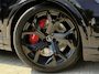 Audi RS Q8 4.0 TFSI Q8 quattro KERAMISCH|RS-UITLAAT|TOUR&STAD|HEAD-UP|B&O