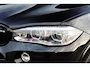 BMW X5 M 4.4 Black Fire 1/500 Pano B&O 2xTV 360 HUD Standk Carplay Trekh