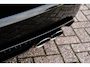 BMW X5 M 4.4 Black Fire 1/500 Pano B&O 2xTV 360 HUD Standk Carplay Trekh