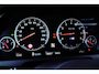 BMW X5 M 4.4 Black Fire 1/500 Pano B&O 2xTV 360 HUD Standk Carplay Trekh