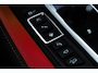 BMW X5 M 4.4 Black Fire 1/500 Pano B&O 2xTV 360 HUD Standk Carplay Trekh
