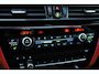 BMW X5 M 4.4 Black Fire 1/500 Pano B&O 2xTV 360 HUD Standk Carplay Trekh